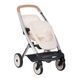 Коляска для ляльок близнюків Maxi-Cosi&nbsp;Smoby 7600253222 айворі