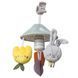 Минимобиль для коляски Urban Garden Taf Toys 13195