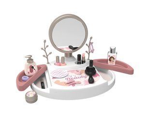 Игровой набор Studio My Beauty Smoby 7600320258