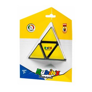 Головоломка Пірамідка Pyramid Rubik's 6062662