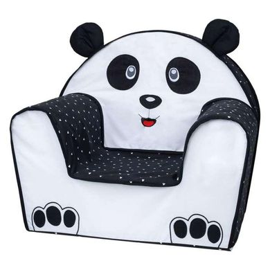 Детское кресло Bubaba PANDA FreeON 41632