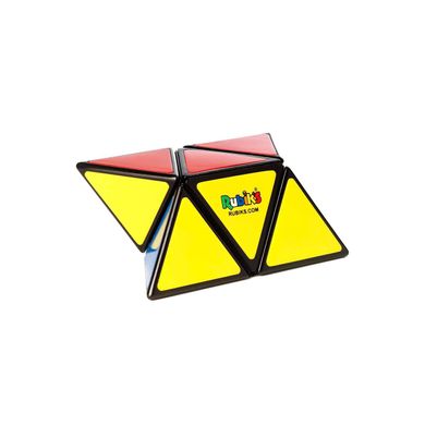 Головоломка Пірамідка Pyramid Rubik's 6062662