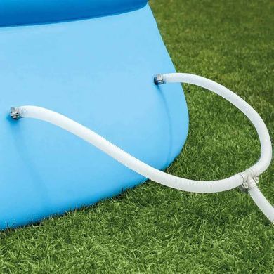 Надувний басейн Easy Set Intex 28130, 366 х 76 см