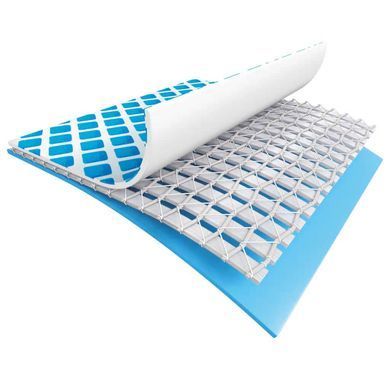 Надувний басейн Easy Set Intex 28130, 366 х 76 см