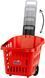 Іграшковий візок для покупок Shopping Trolley Theo Klein 7248