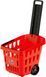 Іграшковий візок для покупок Shopping Trolley Theo Klein 7248