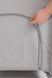 Ліжко-манеж з пеленатором 2 в 1 Tino Velano 46159 light grey