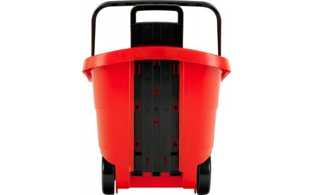 Іграшковий візок для покупок Shopping Trolley Theo Klein 7248