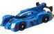 Робот-трансформер Tobot Galaxy Detectives мини Спиди Young Toys 301096