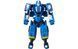 Робот-трансформер Tobot Galaxy Detectives мини Спиди Young Toys 301096