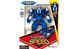 Робот-трансформер Tobot Galaxy Detectives мини Спиди Young Toys 301096