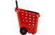 Іграшковий візок для покупок Shopping Trolley Theo Klein 7248