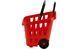 Іграшковий візок для покупок Shopping Trolley Theo Klein 7248