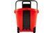 Іграшковий візок для покупок Shopping Trolley Theo Klein 7248