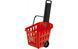 Іграшковий візок для покупок Shopping Trolley Theo Klein 7248