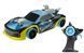 Уценка LED Машинка на радиоуправлении Exost Xmoke & Lightning Dash RC Car (2,4 GHz, 1/14) Silverlit 20628