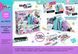 Станція для скрапбукінгу 3в1 Style 4 Ever Scrapbooking Station CanalToys OFG275