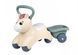 Детская каталка Пони с прицепом Baby Pony Little Smoby 140502 от 1 года