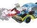 Уценка LED Машинка на радиоуправлении Exost Xmoke & Lightning Dash RC Car (2,4 GHz, 1/14) Silverlit 20628