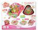Уценка Игровой центр для малыша Веселый сад Bright Starts 5в1 Garden Fun Place Deluxe Edition Kids II 9298