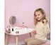 Игровой набор Studio My Beauty Smoby 7600320258