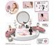 Игровой набор Studio My Beauty Smoby 7600320258