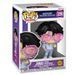 Вінілова фігурка Джіну (W/CH) (#2259) KPop Demon Hunters Jinu Funko Pop! 94691 в асортименті