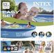 Надувний басейн Easy Set Intex 28130, 366 х 76 см