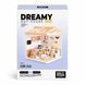 Конструктор-румбокс Mini House Котокафе Fairy Care Dreamy Bay-Scene Cat Cafe 8007 з LED освітленням