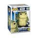 Ігрова фігурка Funko POP! Rotta the Hutt 90823 (GW)