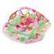 Уценка Игровой центр для малыша Веселый сад Bright Starts 5в1 Garden Fun Place Deluxe Edition Kids II 9298