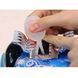 Уценка LED Машинка на радиоуправлении Exost Xmoke & Lightning Dash RC Car (2,4 GHz, 1/14) Silverlit 20628