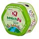 Уценка Настольная игра Matchify Travel P.M.I. MATCH9000B