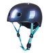 Уцінка дитячий захисний шолом (розмір M) Micro Helmet AC2288BX Neochrome Blue