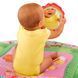 Уценка Игровой центр для малыша Веселый сад Bright Starts 5в1 Garden Fun Place Deluxe Edition Kids II 9298