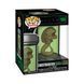 Ігрова фігурка Funko POP! (#1988) Чужий S2 Premium Light Up Chestburster 90318F