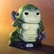 Ігрова фігурка Funko POP! Rotta the Hutt 90823 (GW)