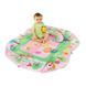 Уценка Игровой центр для малыша Веселый сад Bright Starts 5в1 Garden Fun Place Deluxe Edition Kids II 9298