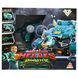 Динозавр-трансформер Дино-Ґардіан Стего Quantum Heroes Dinoster EU580807