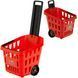 Іграшковий візок для покупок Shopping Trolley Theo Klein 7248