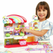 Игровой набор Супермаркет для кукол Kindi Kids Kindi Fun Supermarket Moose Toys 50003
