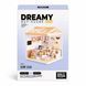 Конструктор-румбокс Mini House Котокафе Fairy Care Dreamy Bay-Scene Cat Cafe 8007 з LED освітленням