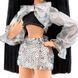 Кукла Джейд Charmz Doll Jade Bratz MGA 599357