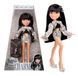 Кукла Джейд Charmz Doll Jade Bratz MGA 599357