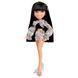 Кукла Джейд Charmz Doll Jade Bratz MGA 599357