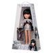 Кукла Джейд Charmz Doll Jade Bratz MGA 599357