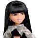 Кукла Джейд Charmz Doll Jade Bratz MGA 599357