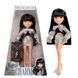 Кукла Джейд Charmz Doll Jade Bratz MGA 599357
