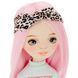 Кукла Билли в мятном костюме Sweet Sisters Billie Orange Toys SS06-30