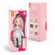 Кукла Билли в мятном костюме Sweet Sisters Billie Orange Toys SS06-30